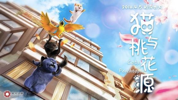 有点懵！加纳补时连丢两球小组出局，库杜斯赛后采访无话可说