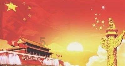 女子结婚骗钱被判刑，生活中如何面对婚恋诈骗？