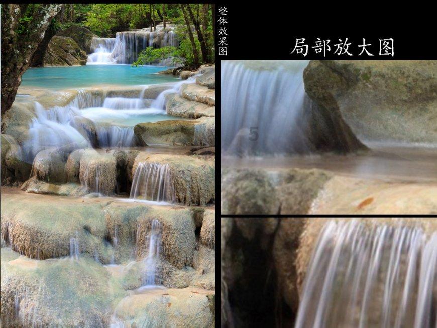 埃及坟墓的秘密
